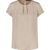 BLUSE 1/2 ARM