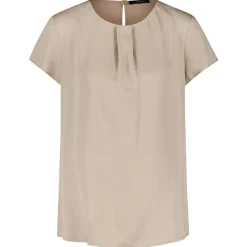 BLUSE 1/2 ARM