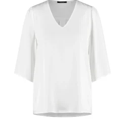 BLUSE 1/2 ARM