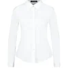 BLUSE 1/1 ARM