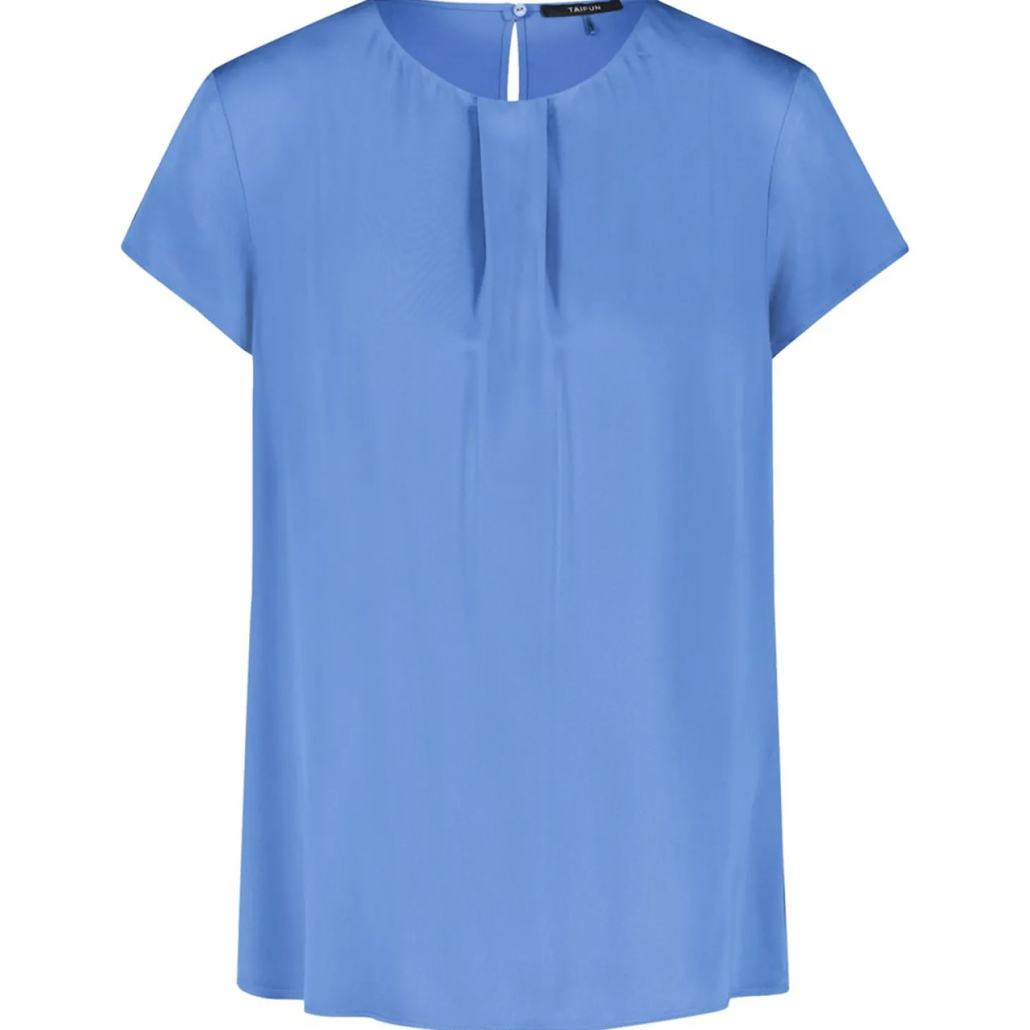 BLUSE 1/2 ARM