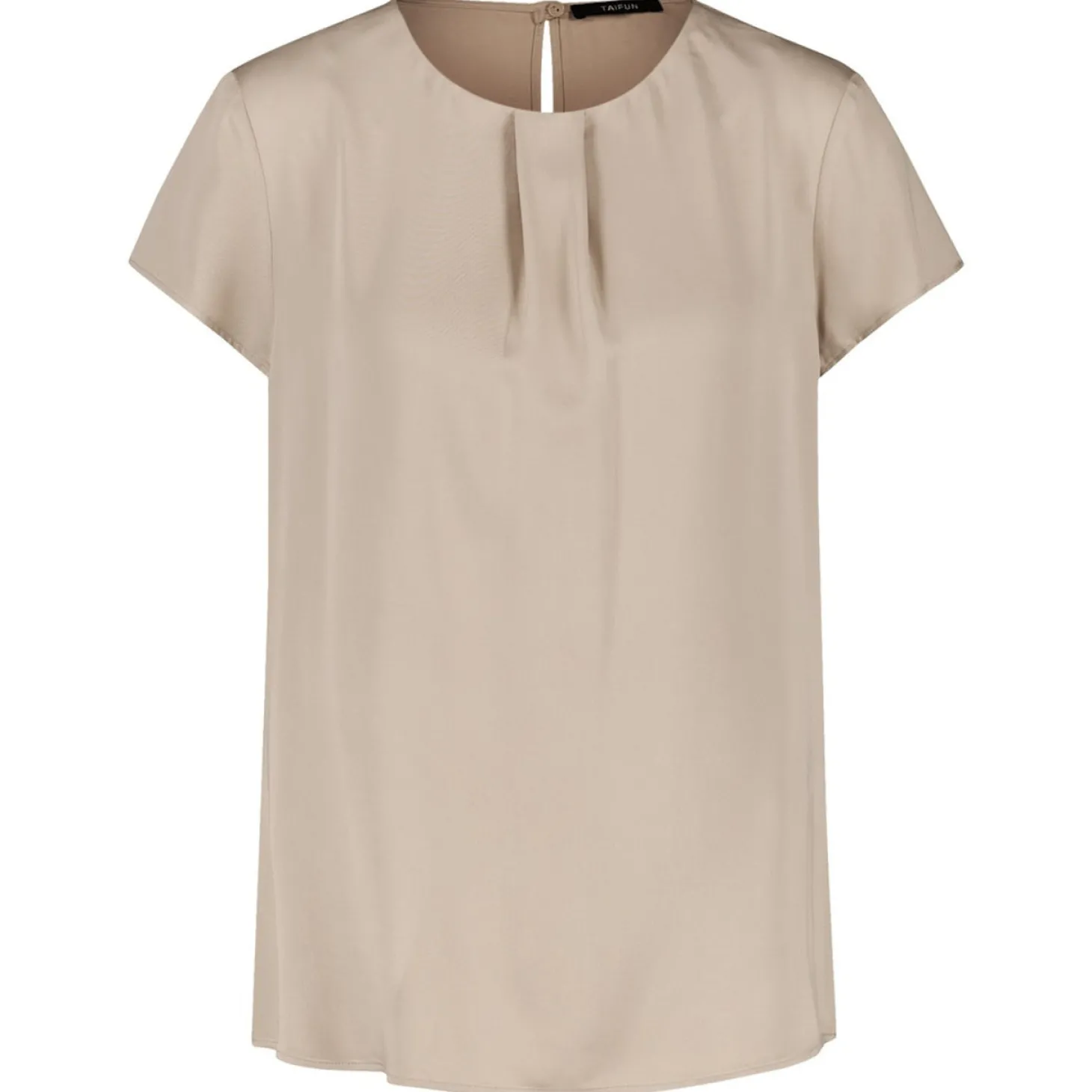 BLUSE 1/2 ARM