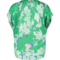 BLUSE 1/2 ARM