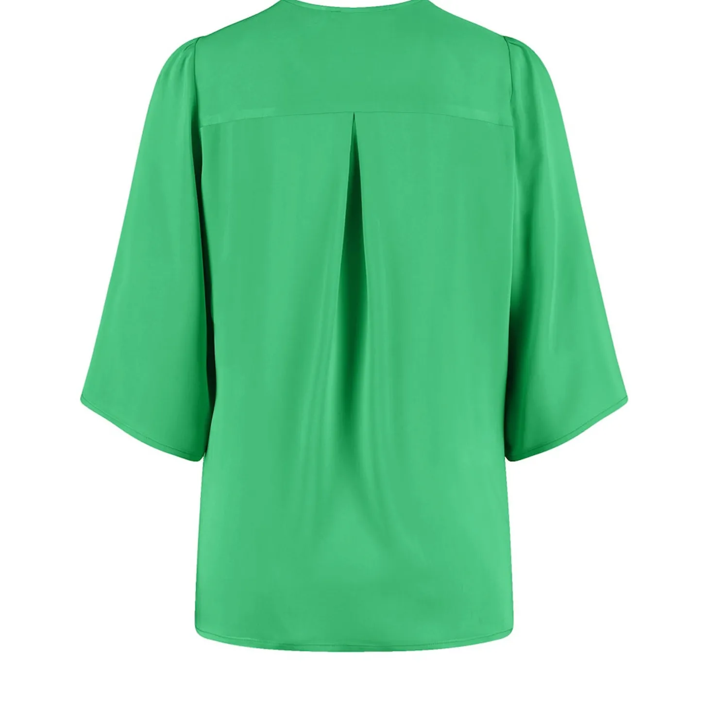 BLUSE 1/2 ARM