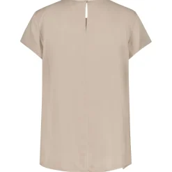 BLUSE 1/2 ARM