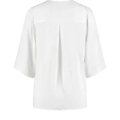 BLUSE 1/2 ARM