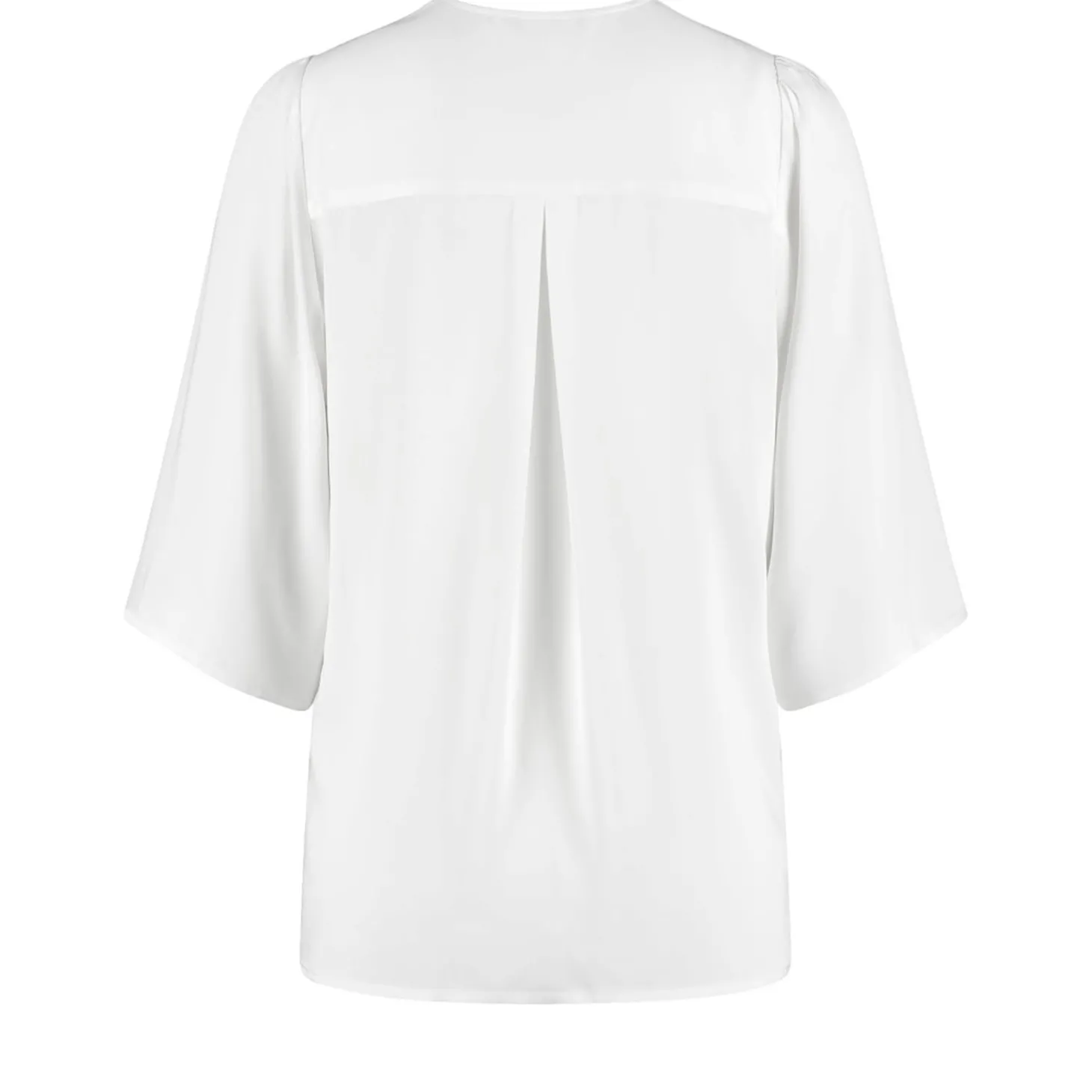 BLUSE 1/2 ARM