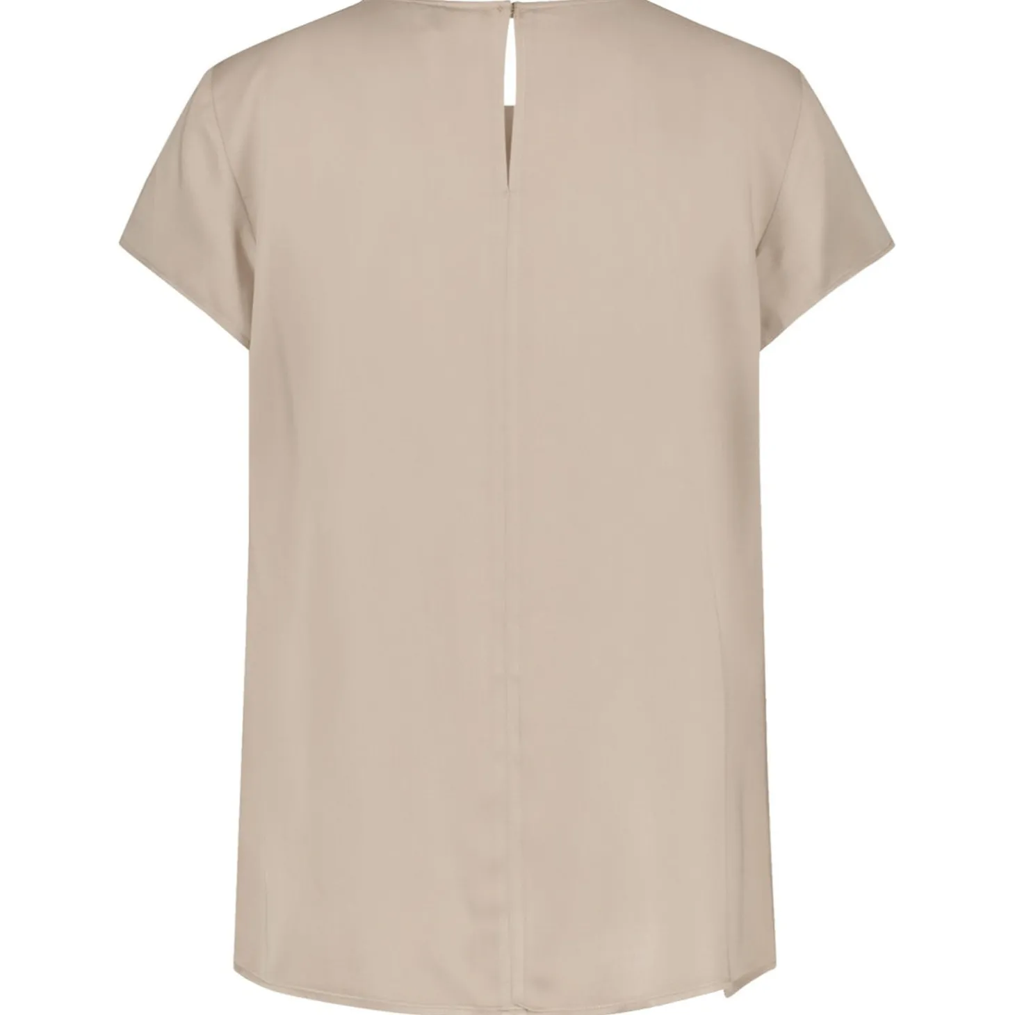 BLUSE 1/2 ARM