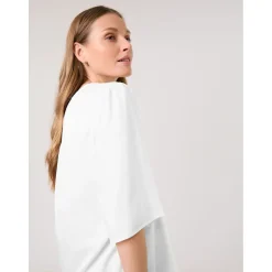 BLUSE 1/2 ARM