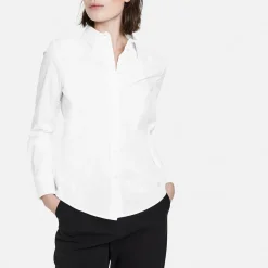 BLUSE 1/1 ARM