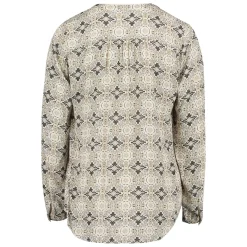 Bluse Kurz 1/1 Arm