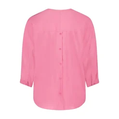 Bluse Lang 3/4 Arm