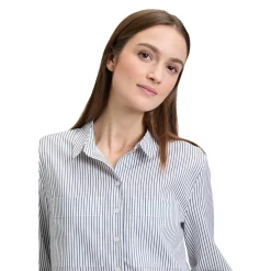 Bluse Lang 1/1 Arm