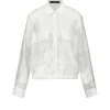 BLUSENBLAZER