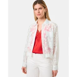 BLUSENBLAZER