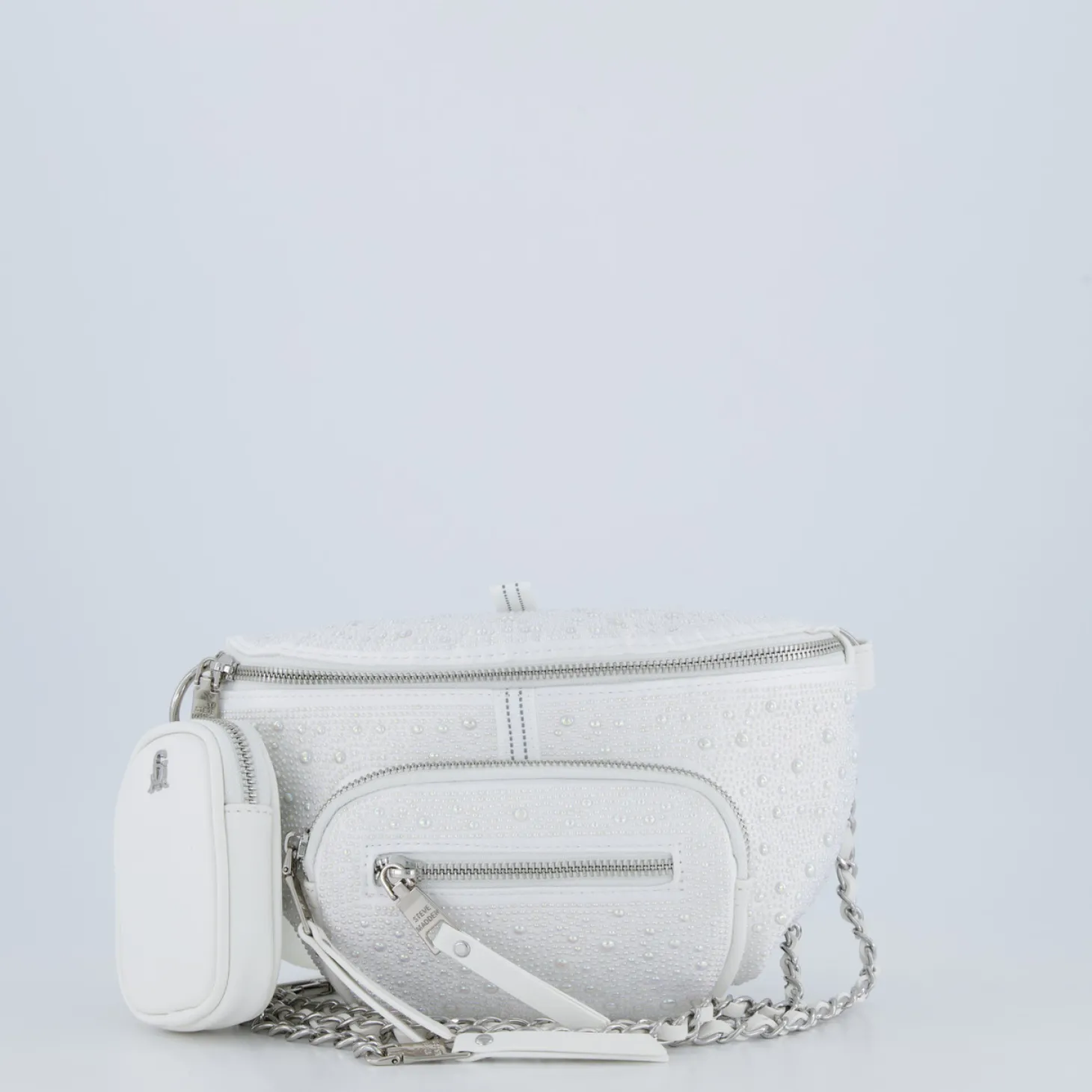 Bmaximap Crossbody