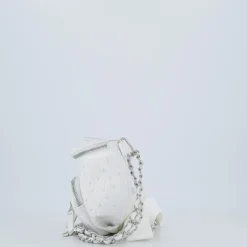 Bmaximap Crossbody