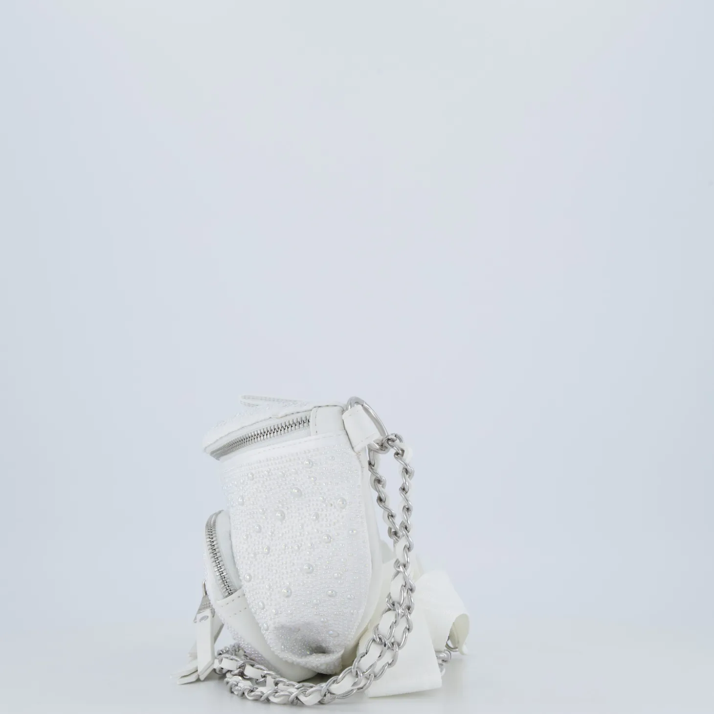 Bmaximap Crossbody