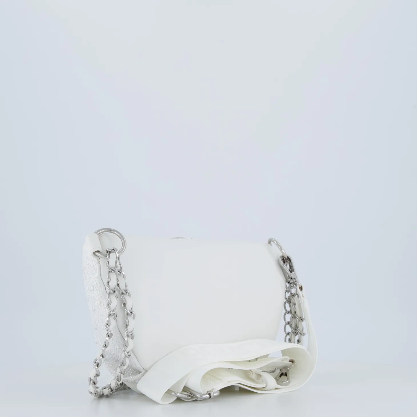 Bmaximap Crossbody