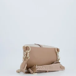 Bmistica Crossbody