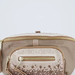 Bmistica Crossbody