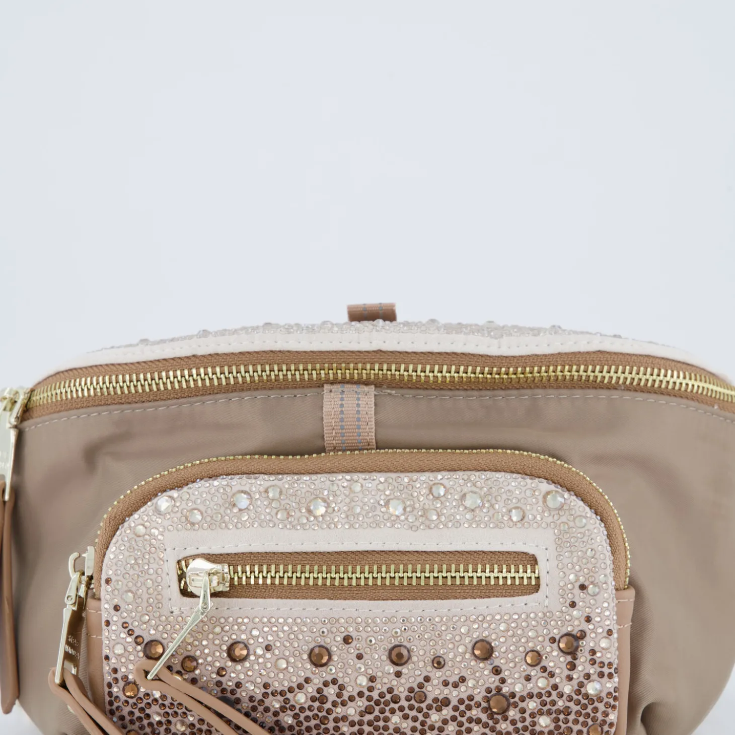 Bmistica Crossbody
