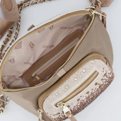 Bmistica Crossbody