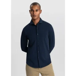 Bo Shirt