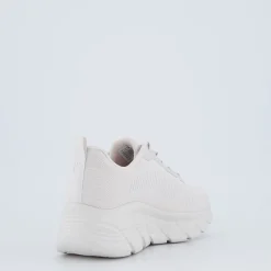 BOBS B FLEX HI-FLYING HI