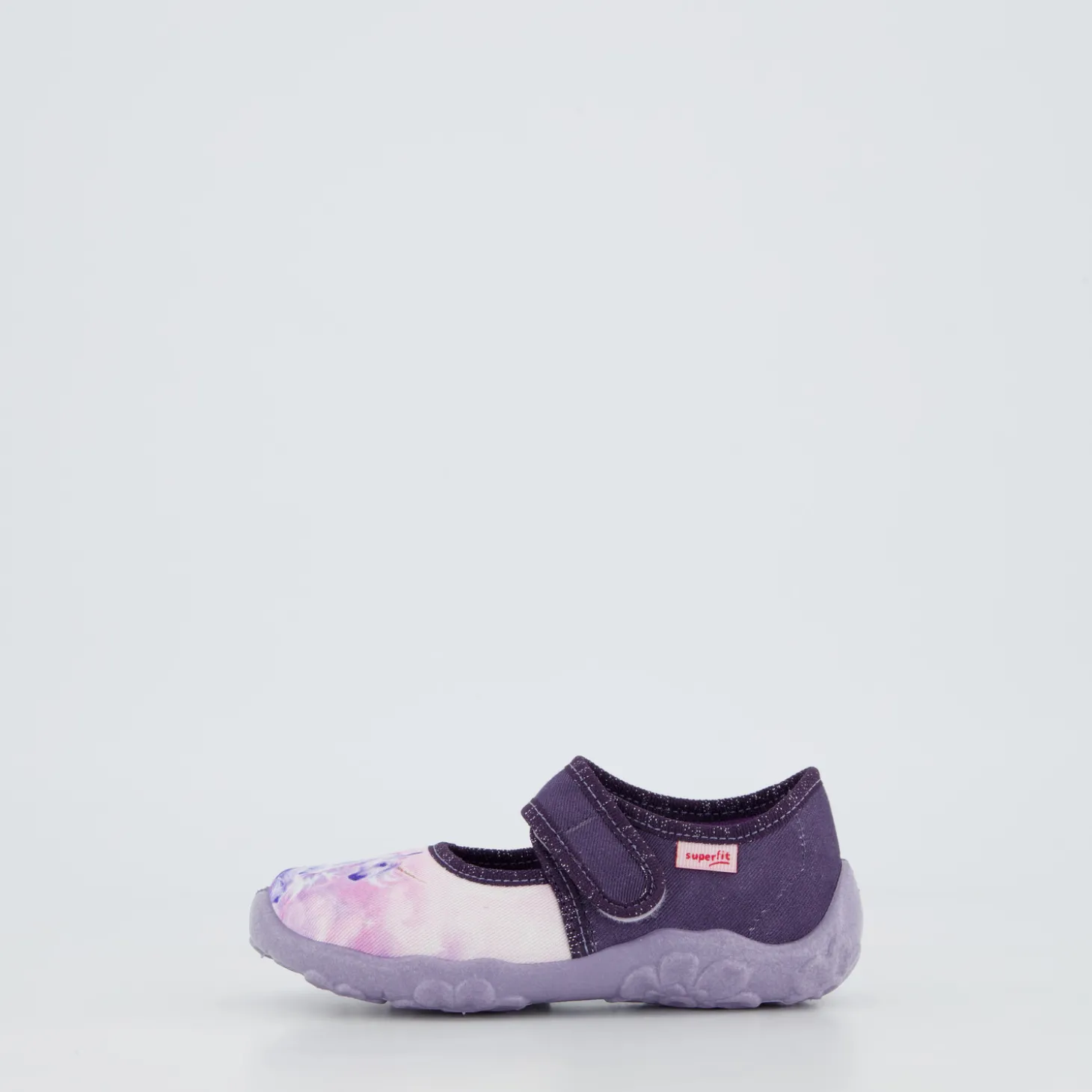BONNY