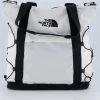Borealis Tote