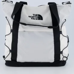 Borealis Tote