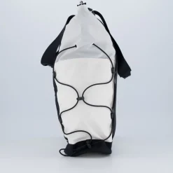 Borealis Tote