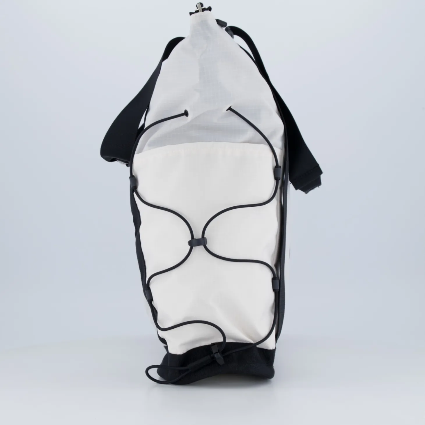 Borealis Tote