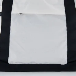 Borealis Tote