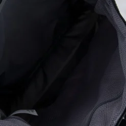 Borealis Tote