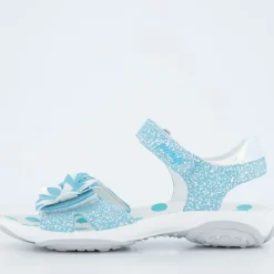 Breeze