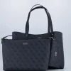 BRENTON TOTE