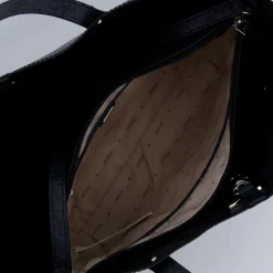 BRENTON TOTE