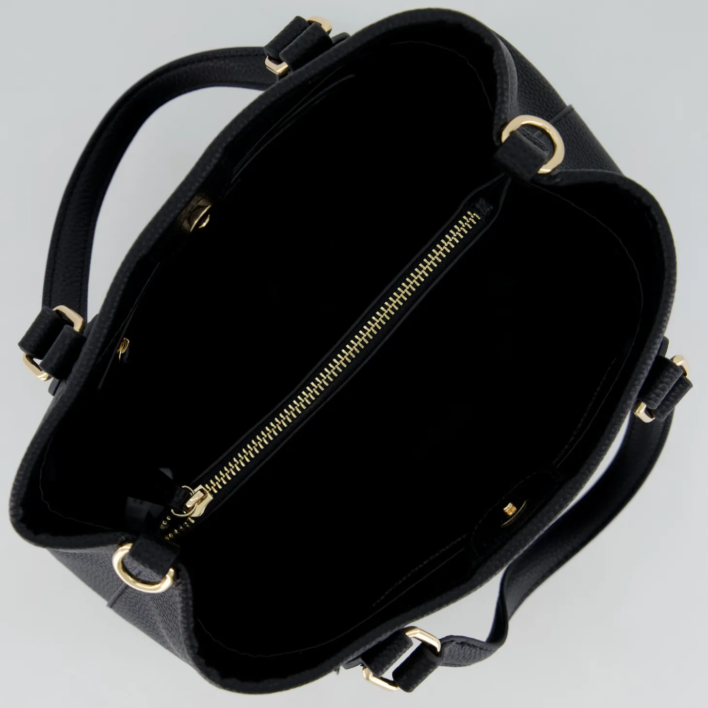 BRIXTON
