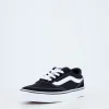 Brooklyn LS