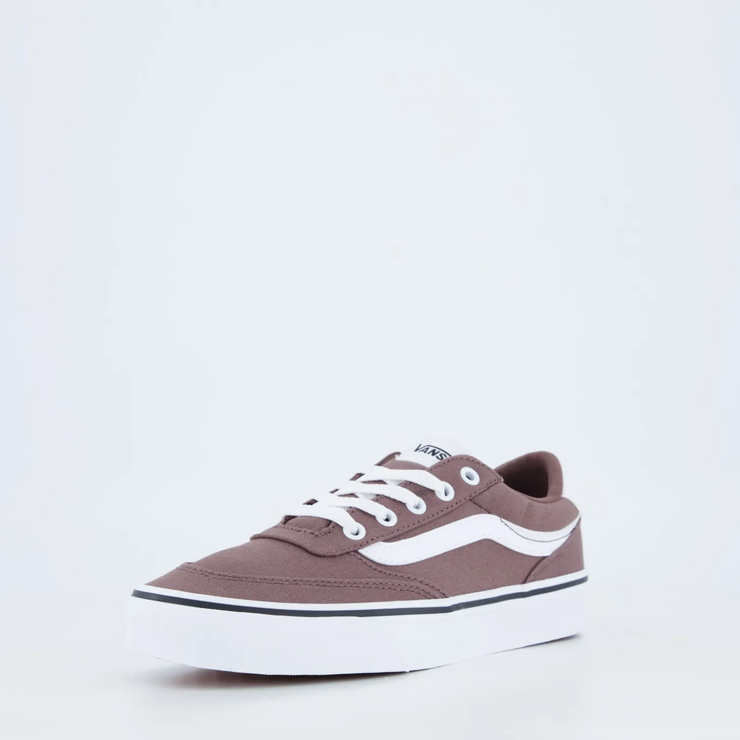 Brooklyn LS
