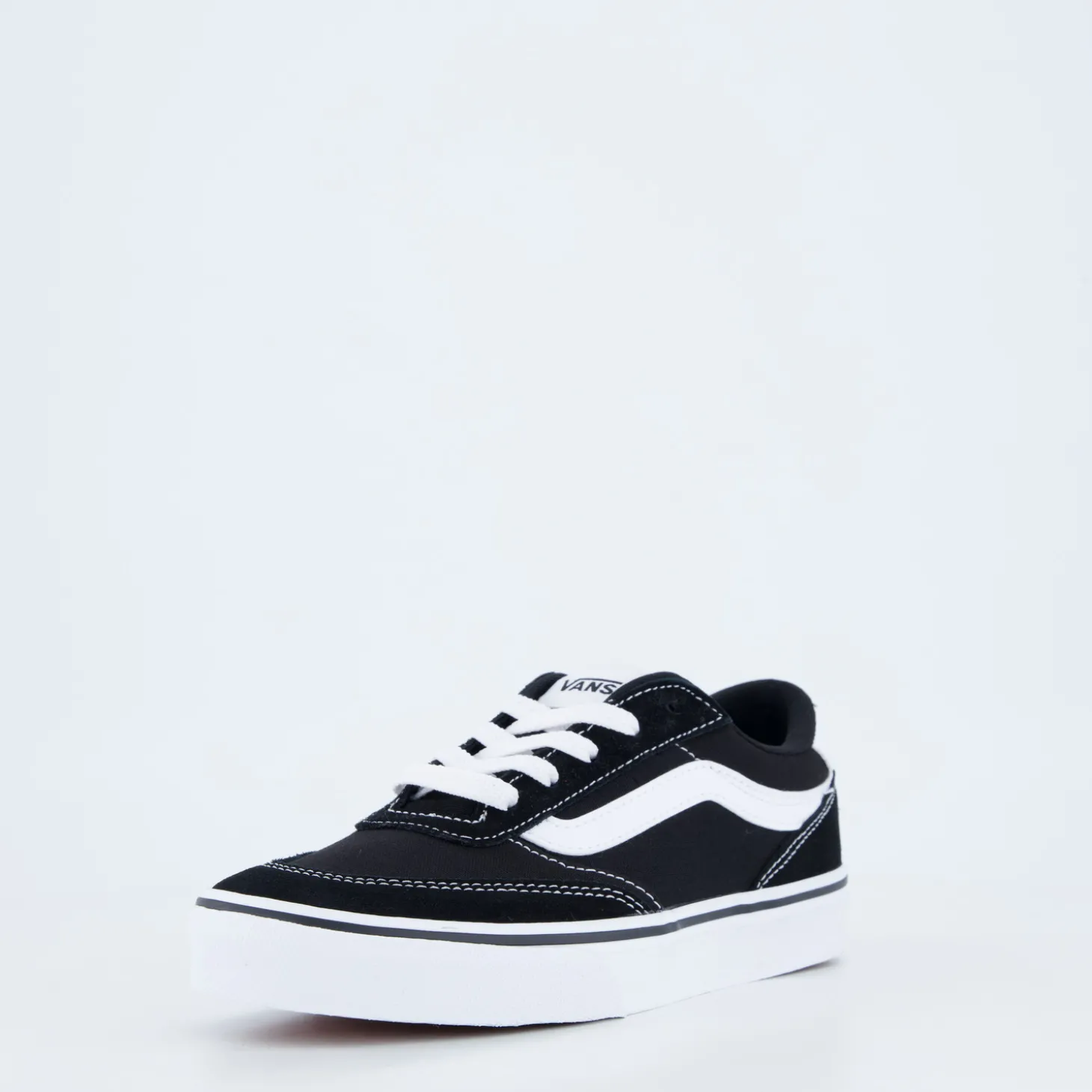 Brooklyn LS