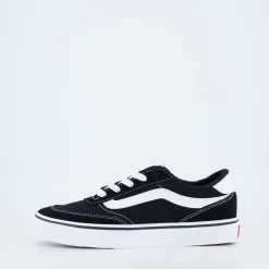 Brooklyn LS
