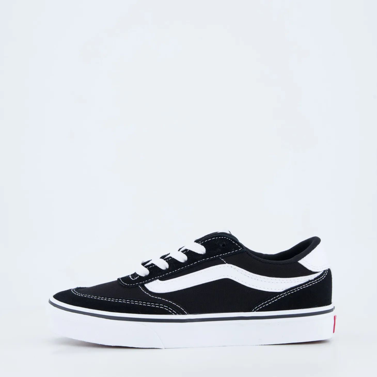 Brooklyn LS