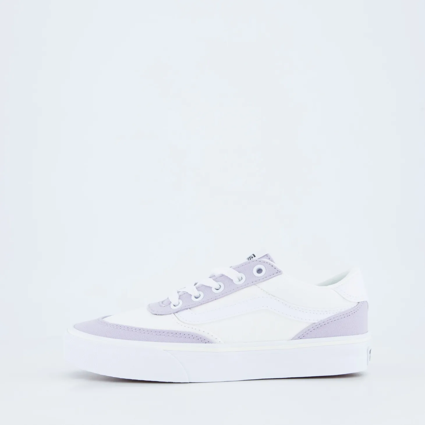 Brooklyn LS