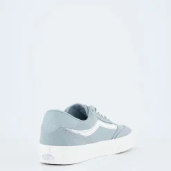 Brooklyn LS