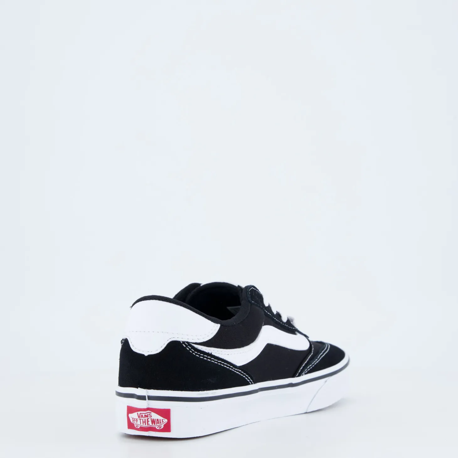 Brooklyn LS