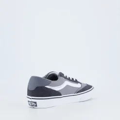 Brooklyn LS