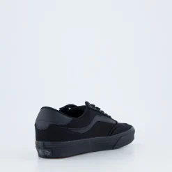 Brooklyn LS